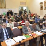 GRADSKO VIJEĆE Nikša Konsuo v.d. ravnatelj, koalicije se 'raspale' na Kinematografima 9 gradsko vijece 250116 9