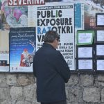 gruz placa spica10