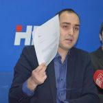 hdz palata pressica misljenje hzjz 300116 1