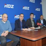 hdz palata pressica misljenje hzjz 300116 2