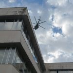 helikopter001