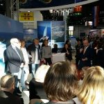 htz dusseldorf boot