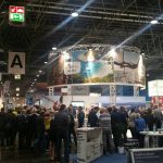 htz dusseldorf boot2