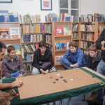 igrajmo na puca 2016 9386