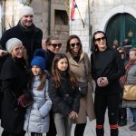 iva majoli i dalibor bagaric