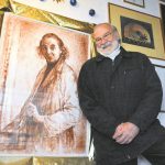 ivo grbic