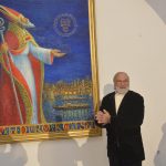ivo grbic sponza 1