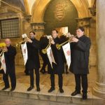 ivo grbic sponza 10