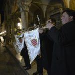 ivo grbic sponza 11