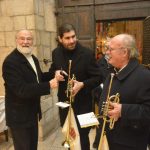 ivo grbic sponza 12