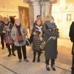 ivo grbic sponza 13