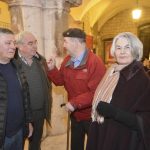 ivo grbic sponza 14