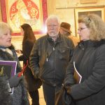 ivo grbic sponza 15