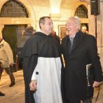 ivo grbic sponza 16