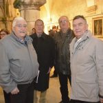 ivo grbic sponza 17