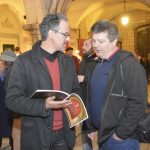 ivo grbic sponza 18