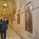 ivo grbic sponza 2
