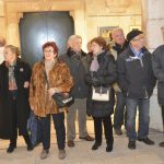 ivo grbic sponza 20