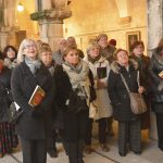 ivo grbic sponza 21