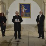 ivo grbic sponza 22