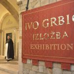 ivo grbic sponza 24