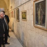 ivo grbic sponza 4