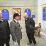 ivo grbic sponza 6