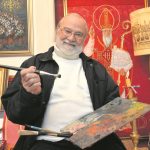 ivo grbic1