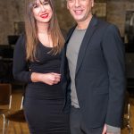 joksimovic revelin 11