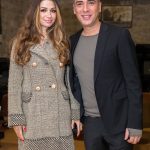 joksimovic revelin 12