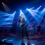 joksimovic revelin 14
