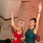 joksimovic revelin 15
