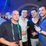 joksimovic revelin 17
