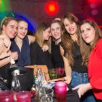 joksimovic revelin 18