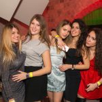 joksimovic revelin 19