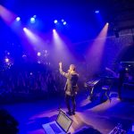 joksimovic revelin 21
