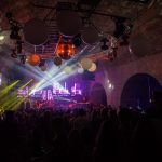 joksimovic revelin 23