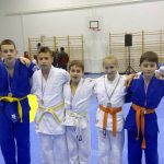 judo dbk 1966 1
