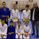 judo dbk 1966