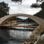 kameni most mljet1