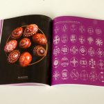 katalog pengana jaja 1