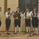 klape mandaljena 16