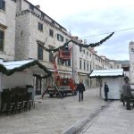 kucice0111