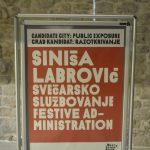 labrovic 5