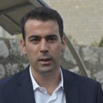 lapad stanica raguz