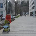 lapad stanica vlahusic klupe041