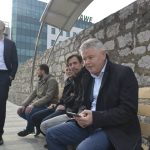 lapad stanica vlahusic klupe127