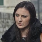 lapad stanica vlahusic matusic