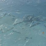 FOTO 'CRTICA' Gdje ima lokve, ima i leda! 4 led0 4