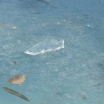 FOTO 'CRTICA' Gdje ima lokve, ima i leda! 5 led0 5